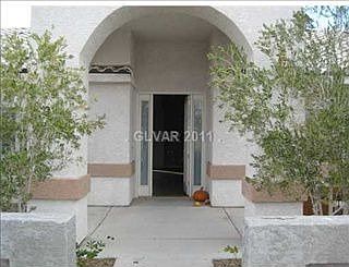 2nd image of 5950 Sobb Ave