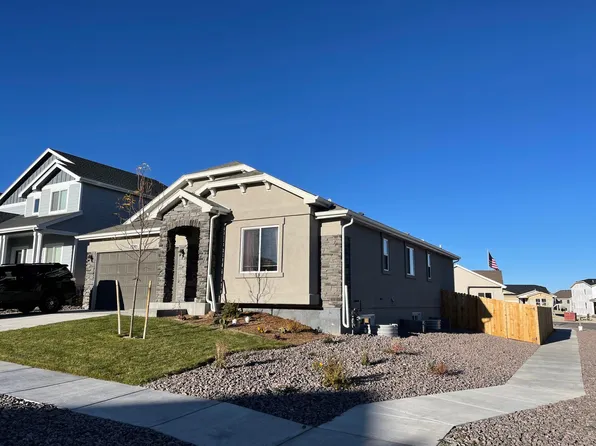 10505 Summer Ridge Dr, Peyton, CO 80831