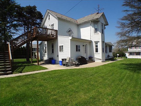 5th image of 2130 Siegfried Ave