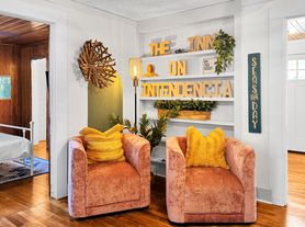 1666 W Intendencia St, Pensacola, FL