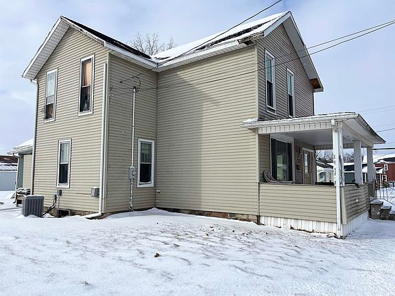 5th image of this home