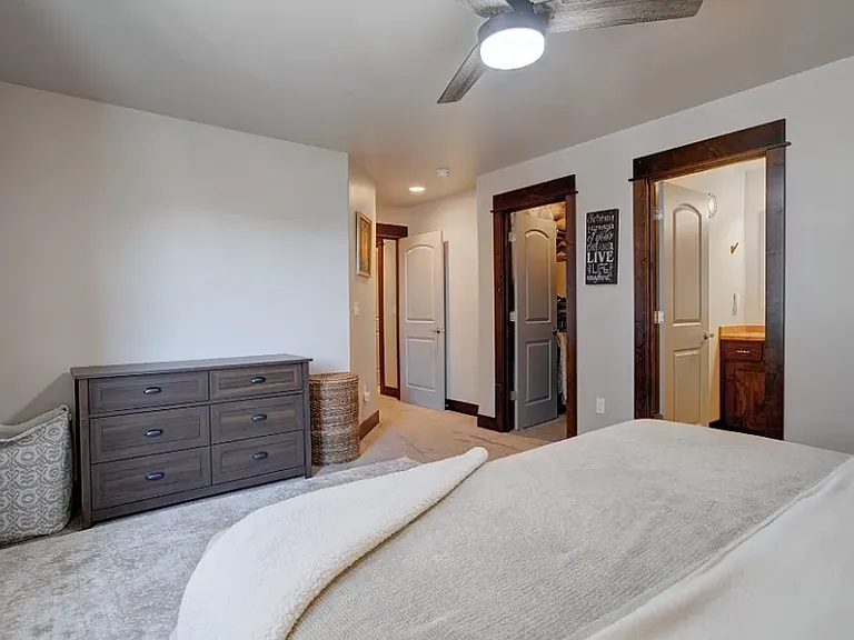 3657 Laduke St — Photo 13
