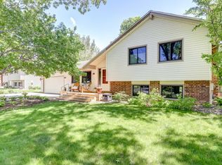 10609 Yukon Rd, Bloomington, MN 55438