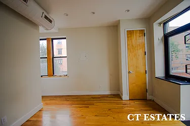 Rented by CT Estates