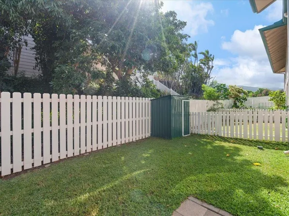 1140 Eha St #30-104, Wailuku, HI 96793