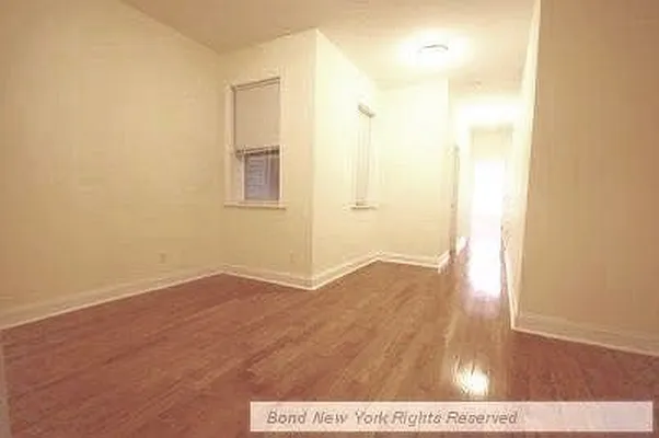 Rented by KYLM, LLC | media 16