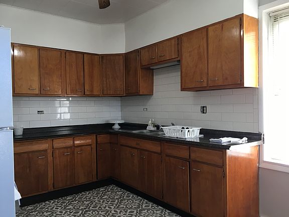 2nd image of 3534 W Belden Ave