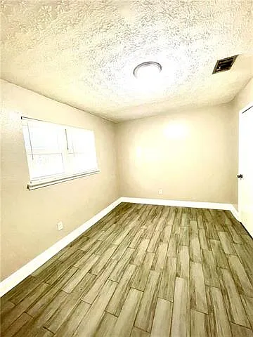 7074 Tullis Dr — Photo 8