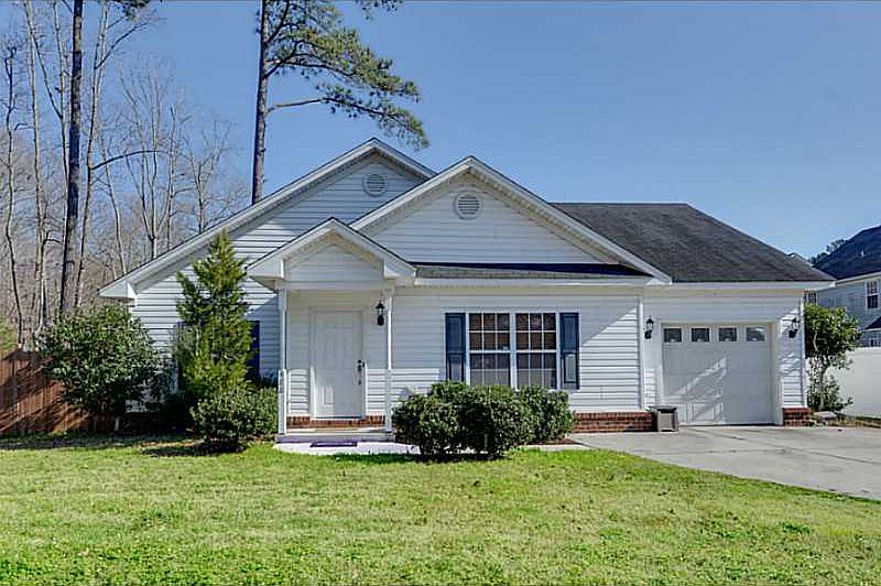 488 S Birdneck Rd, Virginia Beach, VA 23451 Zillow