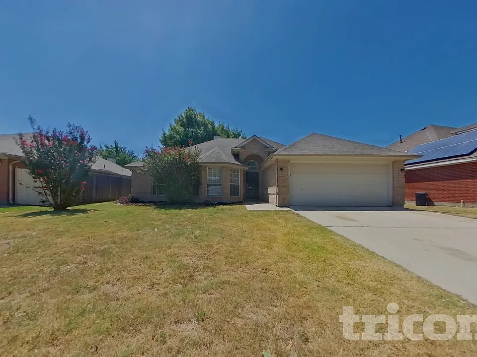 1013 Kingsley Dr