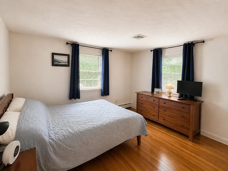 1282 Central Ave — Photo 7