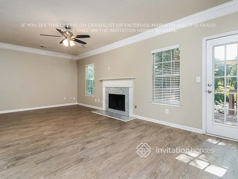 5725 Crystal Springs Way — Photo 12