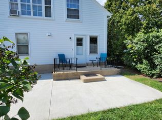 6309 S Loomis Rd, Waterford, WI 53185