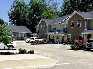 1010 Duward Ct, Maryville, TN 37803