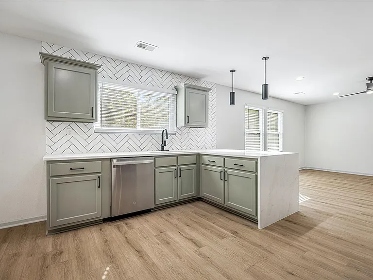 10021 Branley Oak Dr — Photo 7