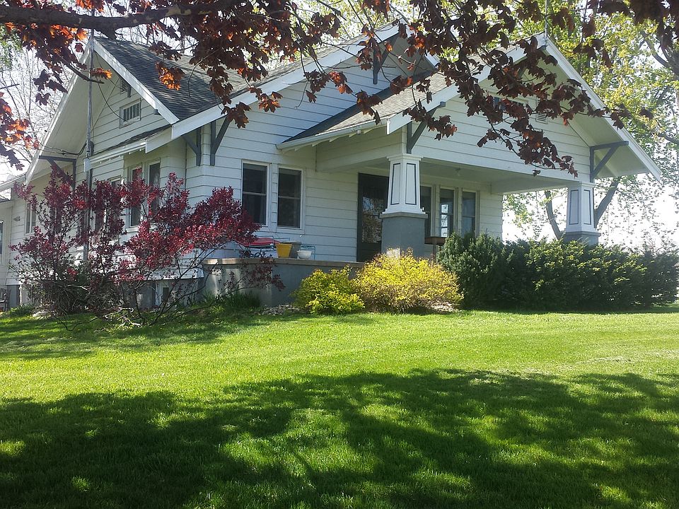 1st image of 53090 Cedar Lp