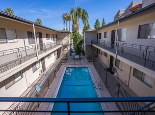 Welcome to 4525 Rainier Ave in the Heart of San Diego, San Diego, CA 92120
