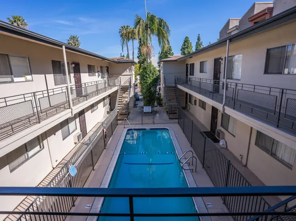 Welcome to 4525 Rainier Ave in the Heart of San Diego