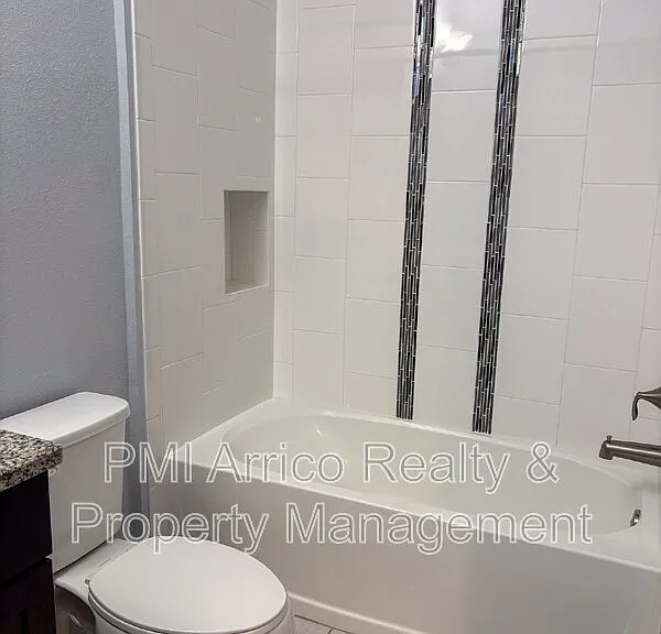 12860 Satin Lily Dr — Photo 27