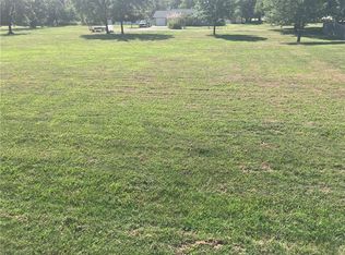 0 N 7th Street Ct, Lacygne, KS 66040