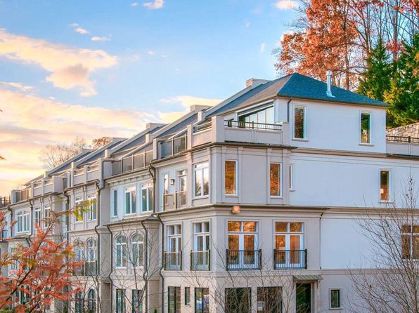 8213 River Rd, Bethesda, MD 20817