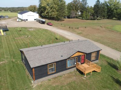 17131 65th St NE, Oak Park, MN, 56357