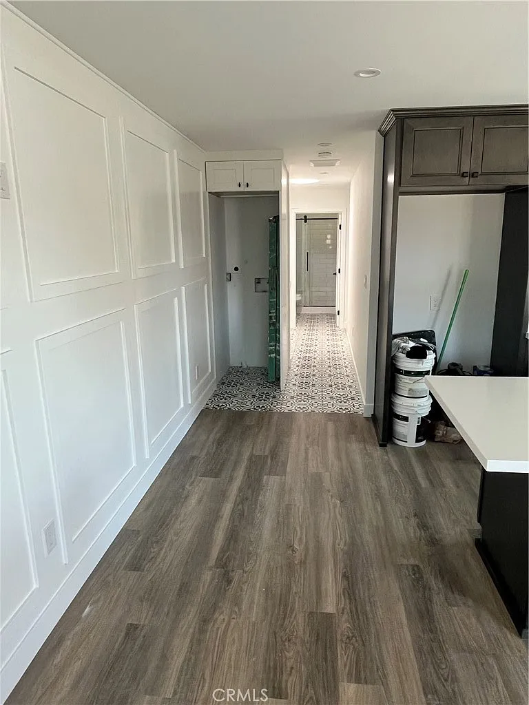 2 bed, 928 sqft, $2,750 — Photo 3