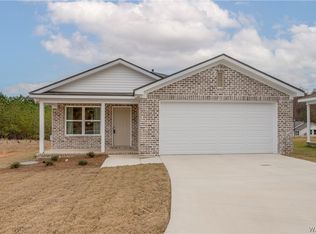 7429 Huntland Ln, Cottondale, AL 35453