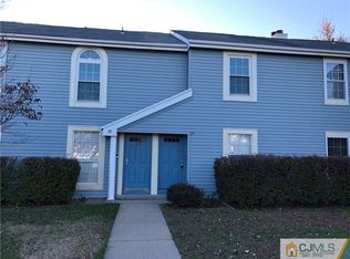 26 Tanglewood Ct #0, Monmouth Junction, NJ 08852