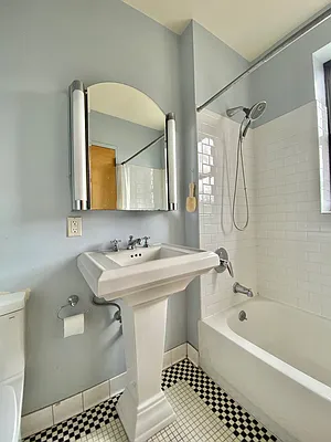 Sold by Brown Harris Stevens | media 8