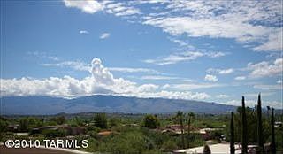3rd image of 4023 N Ocotillo Canyon Dr