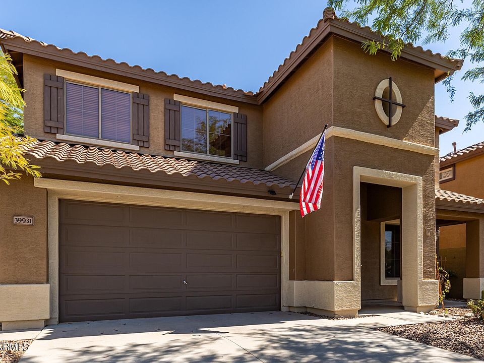 3bc159b4f6d9e612078f0da1446008