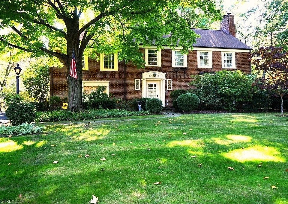 1st image of 14204 Shaker Blvd