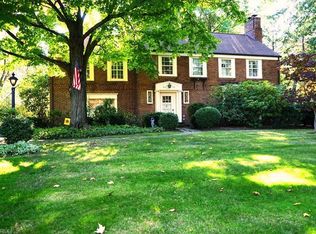 14204 Shaker Blvd, Shaker Heights, OH 44120