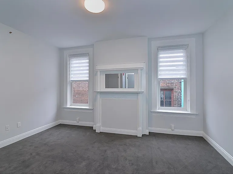 606 Cedar Ave #3 — Photo 7