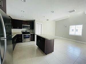 2nd image of 102940 Overseas Hwy #1
