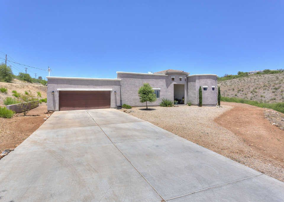 390 Falcon Ct, Rio Rico, AZ 85648 Zillow