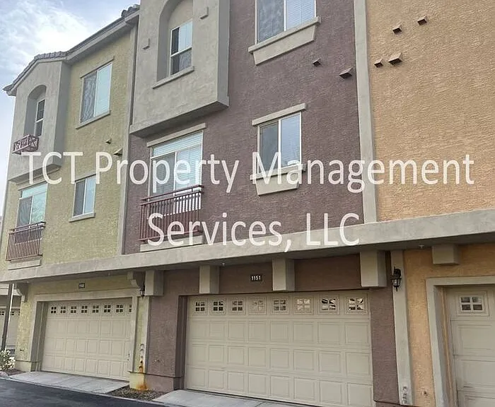 240 W Juniper Ave #1151 — Photo 17
