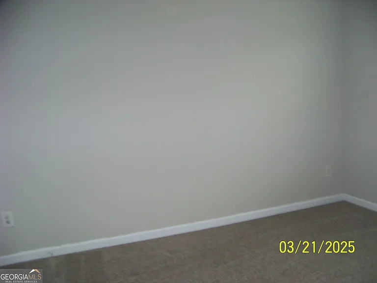 2787 Deerwood Ln SW — Photo 10