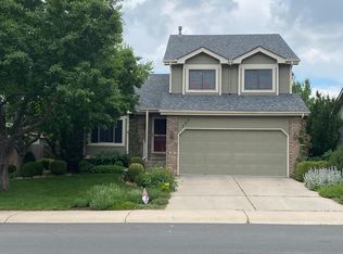 737 Bear Creek Dr, Fort Collins, CO 80526