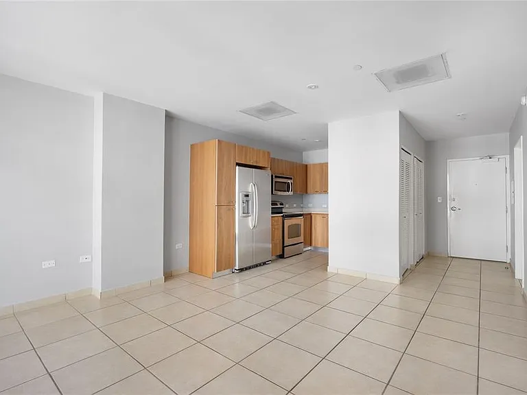1511 Juan Ponce De Leon Ave #462 — Photo 5