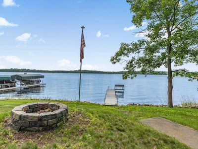 17364 Paradise Shores Rd, Brainerd, MN, 56401