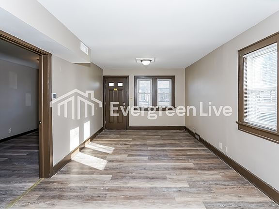 2nd image of 5147 N 58th St
