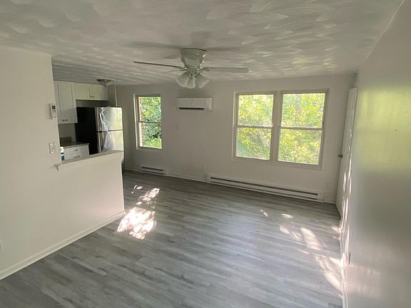 2nd image of 1221 Hillside Ave APT A