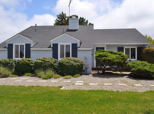 801 Sequoia Ave, Millbrae, CA 94030