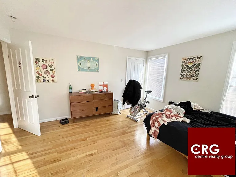 6-7 Harleston St #U1 — Photo 9