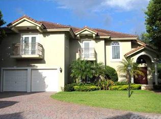 9331 SW 97th Ct, Miami, FL 33176