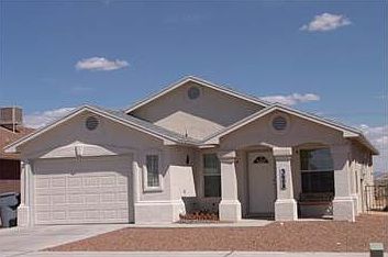 1st image of 14209 Strata Rock Dr