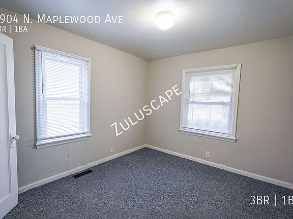 4th image of 1904 N Maplewood Ave
