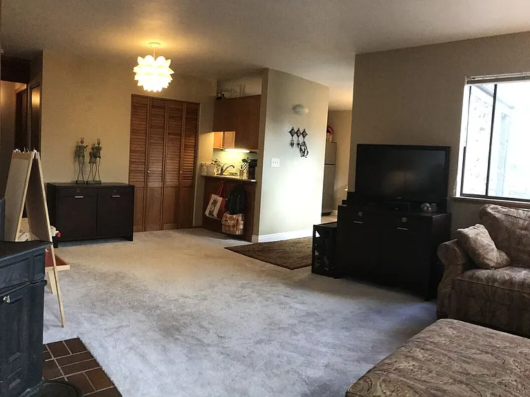 3178 Cripple Creek Trl — Photo 7